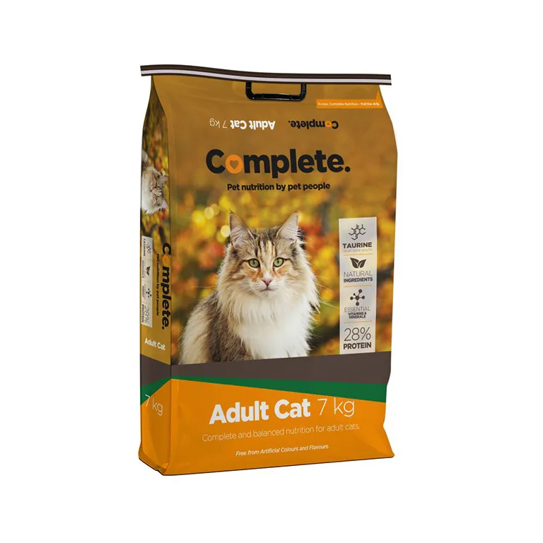 Pharmaceutical Asset