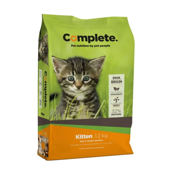 Pharmaceutical Asset