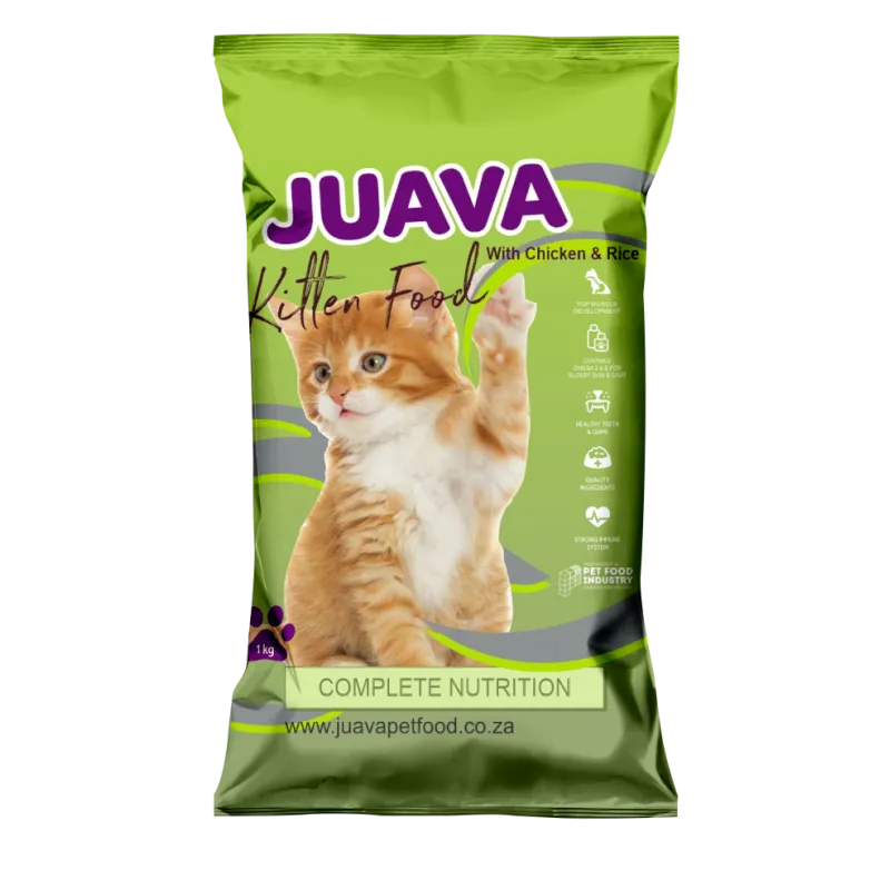 Pharmaceutical Asset