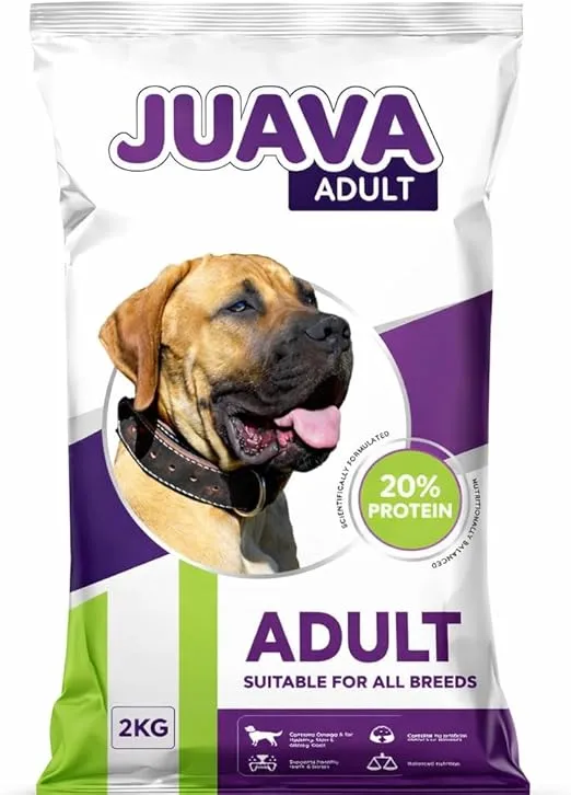 Pharmaceutical Asset