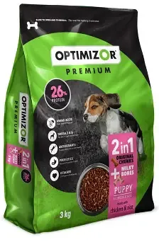 Pharmaceutical Asset