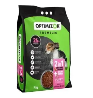 Pharmaceutical Asset