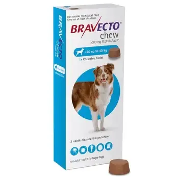 Pharmaceutical Asset