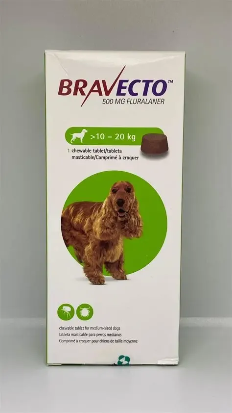 Pharmaceutical Asset