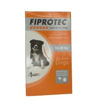 Pharmaceutical Asset