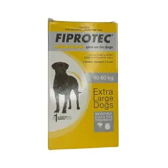 Pharmaceutical Asset