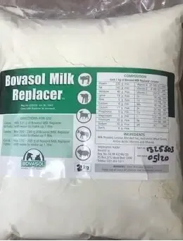 Pharmaceutical Asset