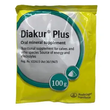 Pharmaceutical Asset