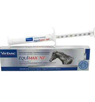 Pharmaceutical Asset