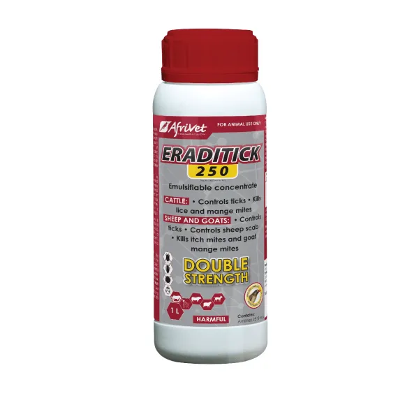 Pharmaceutical Asset