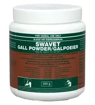 Pharmaceutical Asset