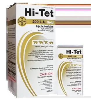 Pharmaceutical Asset