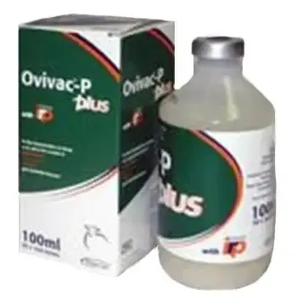 Pharmaceutical Asset