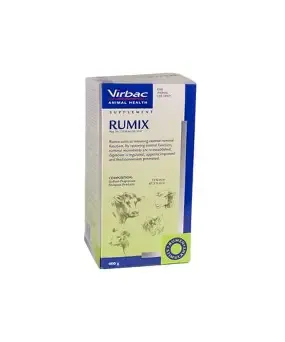 Pharmaceutical Asset