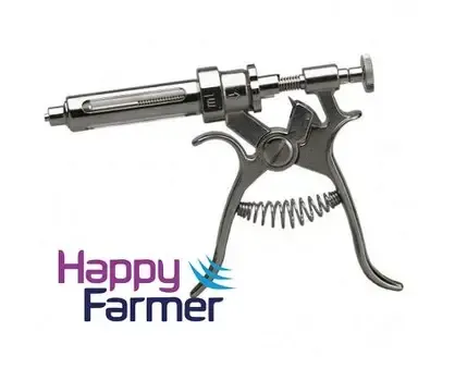 Pharmaceutical Asset