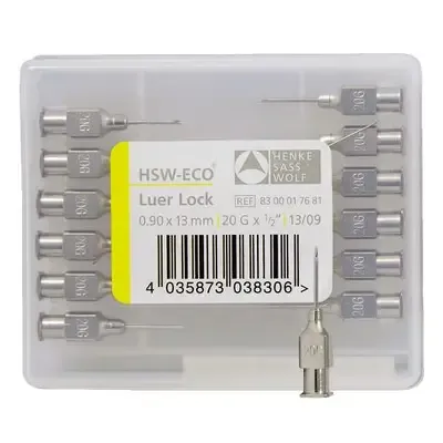 Pharmaceutical Asset