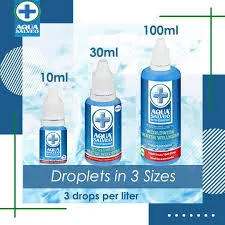 Pharmaceutical Asset