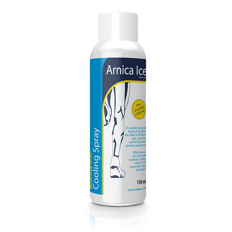 Pharmaceutical Asset