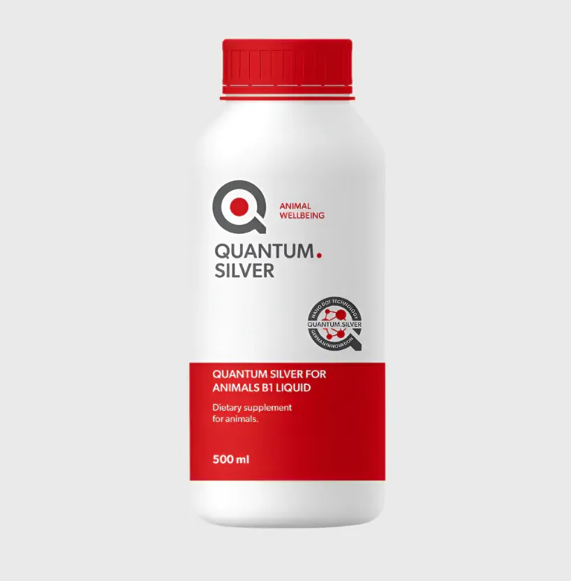 Pharmaceutical Asset