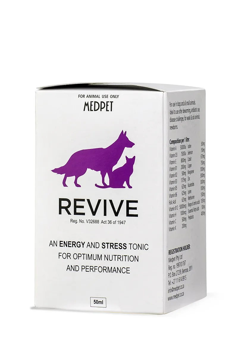 Pharmaceutical Asset