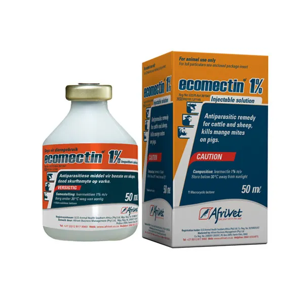 Pharmaceutical Asset