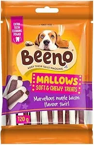 Pharmaceutical Asset