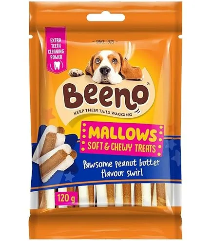 Pharmaceutical Asset