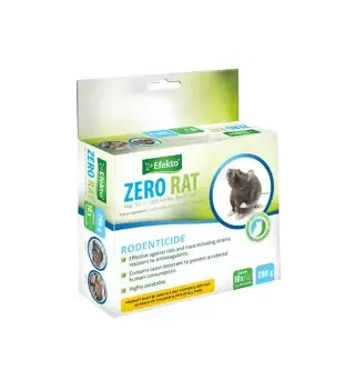 Pharmaceutical Asset