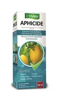 Pharmaceutical Asset