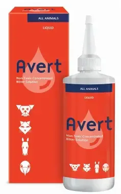 Pharmaceutical Asset