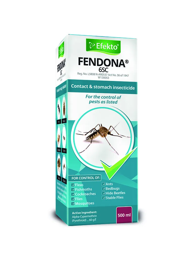 Pharmaceutical Asset