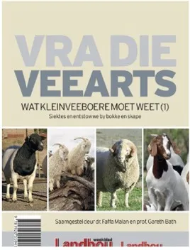 Pharmaceutical Asset