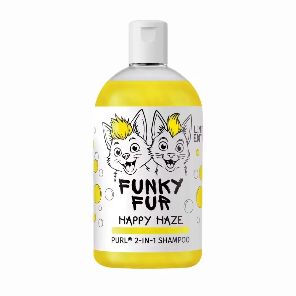 Pharmaceutical Asset